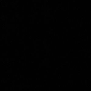 Meet your Posher, Samara